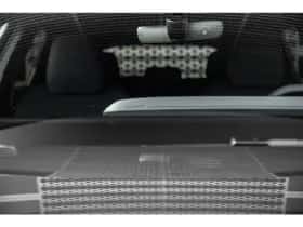 Audi A6 (2025) thumbnail 17