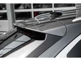 Audi A6 (2025) thumbnail 19