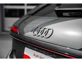 Audi A6 (2025) thumbnail 20
