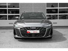 Audi A6 (2025) thumbnail 3