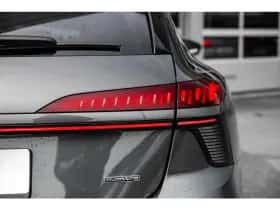 Audi A6 (2025) thumbnail 21