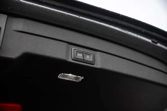 Audi A6 (2025) thumbnail 22