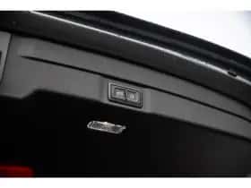 Audi A6 (2025) thumbnail 22