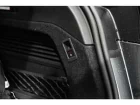 Audi A6 (2025) thumbnail 23