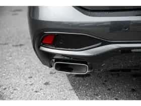 Audi A6 (2025) thumbnail 24