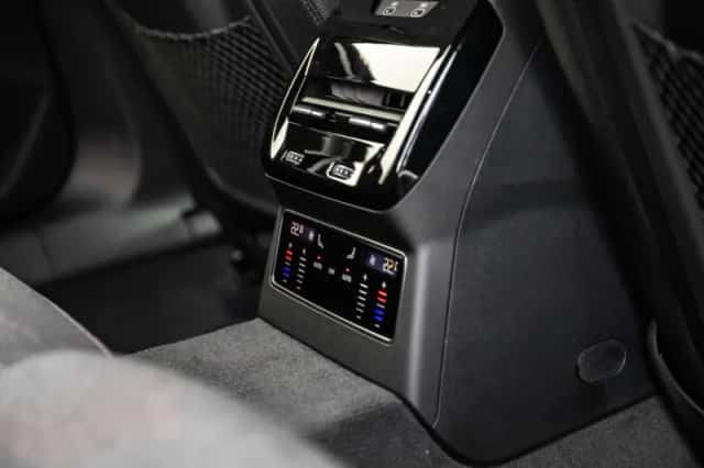 Audi A6 (2025) thumbnail 28