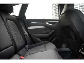 Audi A6 (2025) thumbnail 29