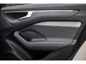 Audi A6 (2025) thumbnail 30