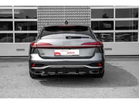 Audi A6 (2025) thumbnail 4
