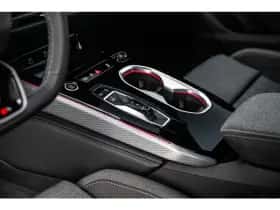 Audi A6 (2025) thumbnail 32