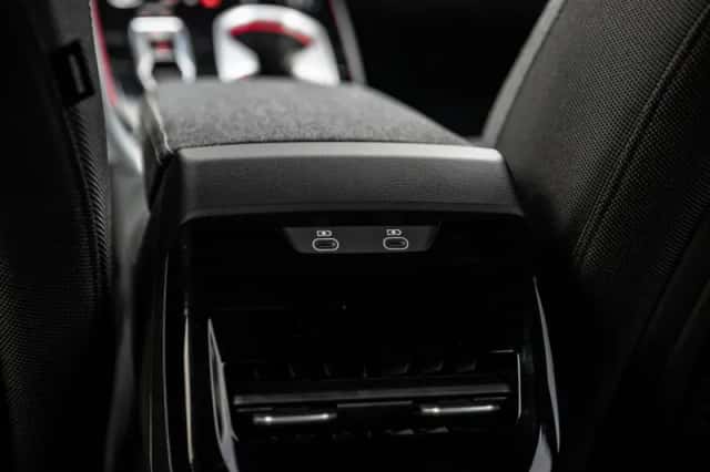 Audi A6 (2025) thumbnail 35