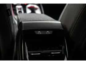Audi A6 (2025) thumbnail 35