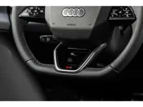 Audi A6 (2025) thumbnail 36