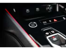 Audi A6 (2025) thumbnail 38