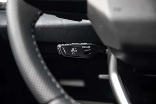 Audi A6 (2025) thumbnail 39