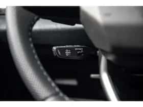 Audi A6 (2025) thumbnail 39