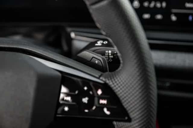 Audi A6 (2025) thumbnail 40