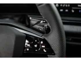 Audi A6 (2025) thumbnail 40