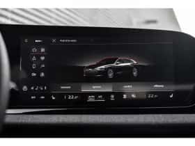Audi A6 (2025) thumbnail 41