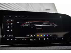 Audi A6 (2025) thumbnail 42