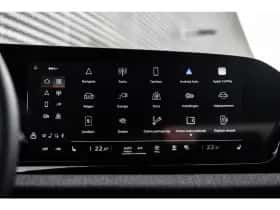 Audi A6 (2025) thumbnail 44