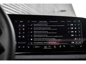 Audi A6 (2025) thumbnail 45