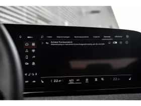 Audi A6 (2025) thumbnail 48