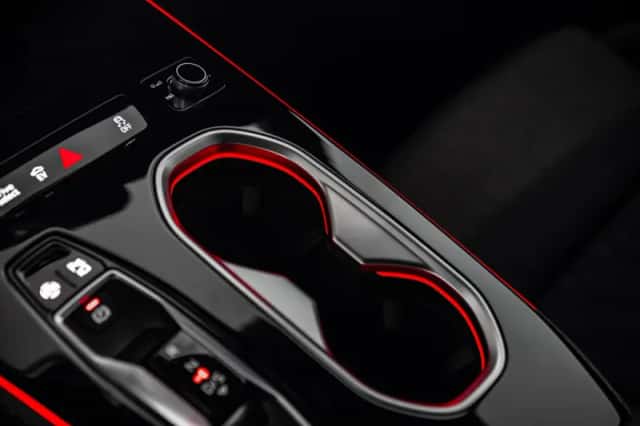 Audi A6 (2025) thumbnail 53