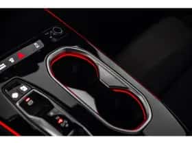 Audi A6 (2025) thumbnail 53
