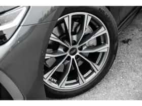 Audi A6 (2025) thumbnail 7