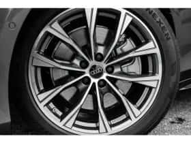 Audi A6 (2025) thumbnail 8