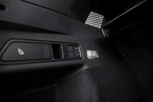 Audi Q6 e-tron (2025) thumbnail 18