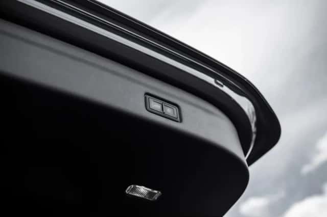 Audi Q6 e-tron (2025) thumbnail 19
