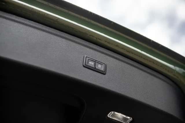 Audi Q5 (2025) thumbnail 15