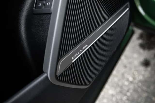 Audi Q5 (2025) thumbnail 26