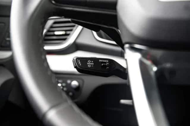 Audi Q5 (2025) thumbnail 32