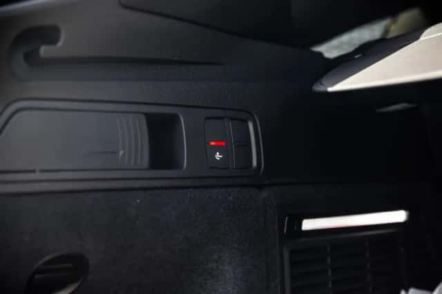 Audi Q5 (2025) thumbnail 15