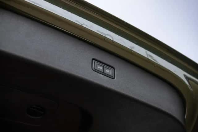 Audi Q5 (2025) thumbnail 16