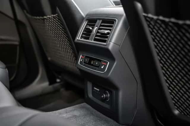 Audi Q5 (2025) thumbnail 18