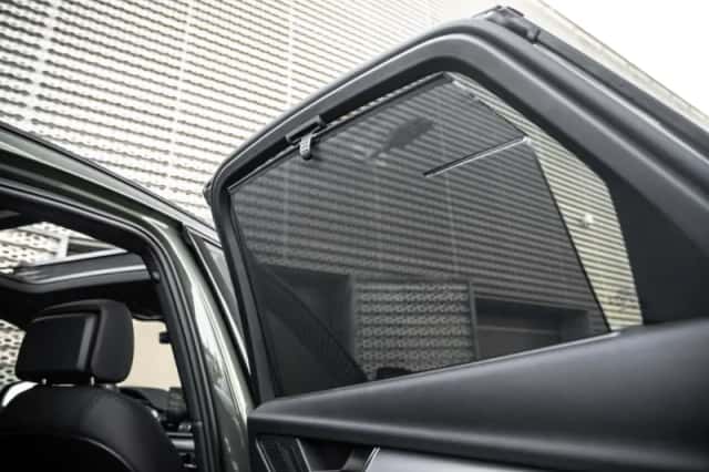 Audi Q5 (2025) thumbnail 21