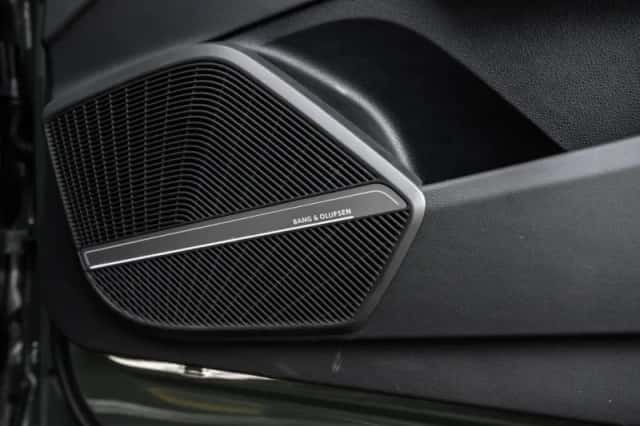 Audi Q5 (2025) thumbnail 22