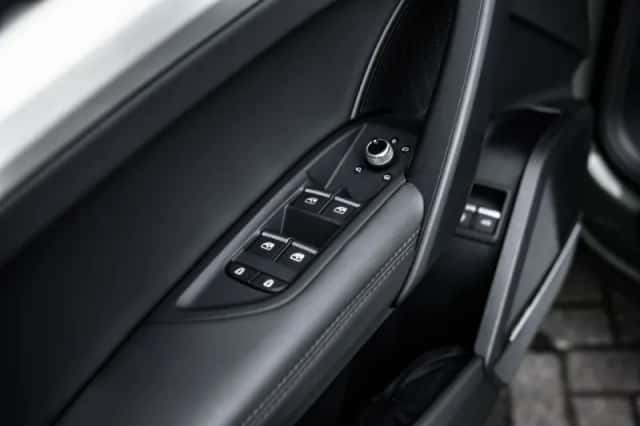 Audi Q5 (2025) thumbnail 27