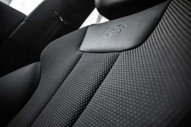 Audi A4 (2024) thumbnail 35