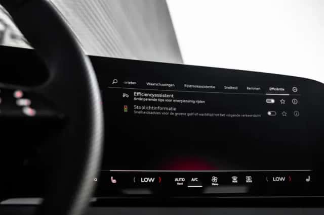Audi A5 (2025) thumbnail 31