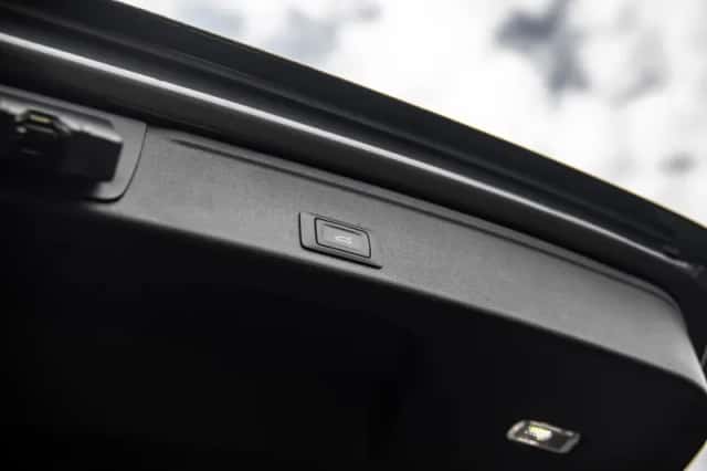 Audi A4 (2024) thumbnail 16