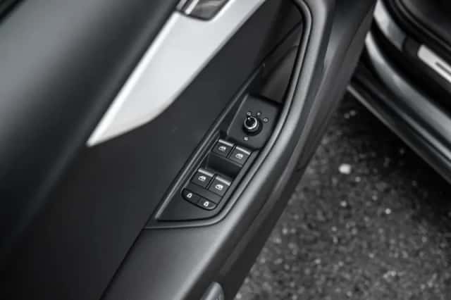 Audi A4 (2024) thumbnail 21