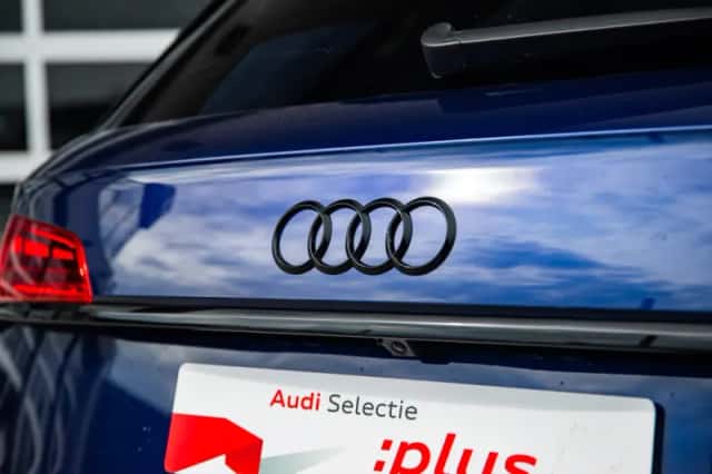Audi Q5 (2025) thumbnail 14