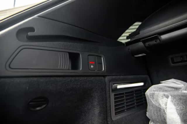 Audi Q5 (2025) thumbnail 15