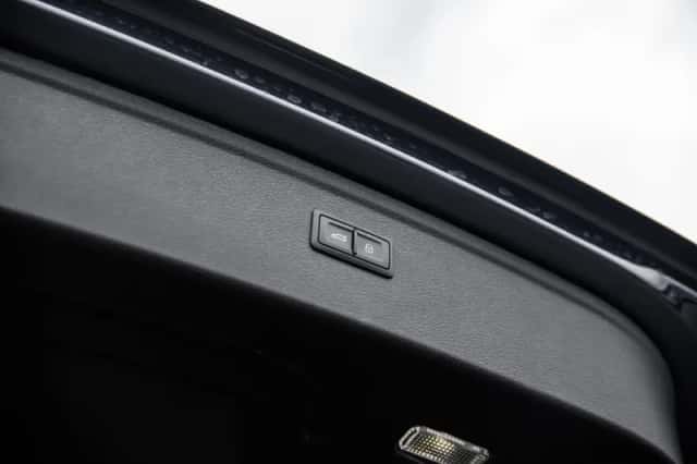 Audi Q5 (2025) thumbnail 16