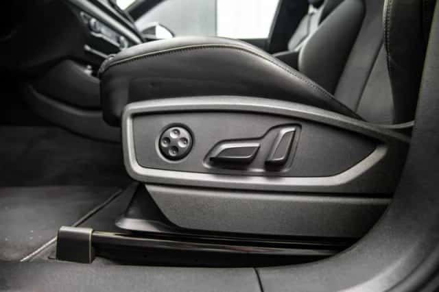 Audi Q5 (2025) thumbnail 22